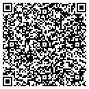 QR code with Coyote Battery contacts