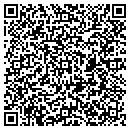 QR code with Ridge Auto Parts contacts
