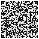 QR code with C L Nationwide Inc contacts