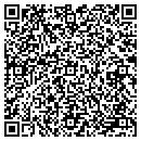 QR code with Maurice Hartman contacts