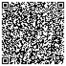 QR code with Scoopers Tucson's K-9 Clean Up contacts