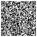 QR code with Speed Depot contacts