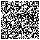 QR code with Cartridge City contacts