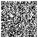 QR code with Digitech contacts