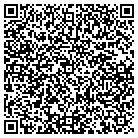 QR code with Telleborg Sealing Solutions contacts