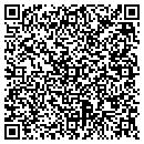 QR code with Julie Nomanson contacts