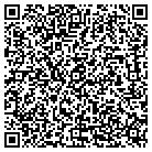 QR code with Foothills Asset Management LTD contacts