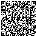 QR code with Netgain Corp contacts