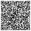 QR code with Grateful Threads contacts