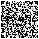 QR code with Bertie's Hair Salon contacts