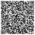 QR code with Craig Wagoner Electric In contacts