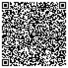 QR code with Pep Boys Distribution Center contacts