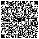 QR code with Aircom Manufacturing Inc contacts