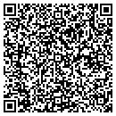 QR code with Dave Friedt contacts