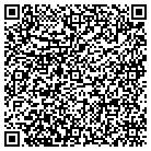 QR code with Mark F Bryson Sr & Associates contacts