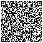 QR code with E Z Rain Irrigation Service contacts