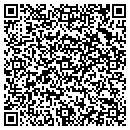 QR code with William J Downey contacts