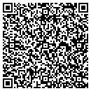 QR code with Trans Care Ambulance contacts