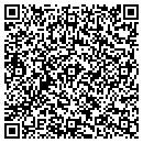 QR code with Professional Cuts contacts