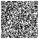 QR code with Anderson Parks & Recreation contacts