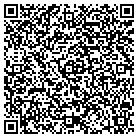 QR code with Kraig's Custom Woodworking contacts