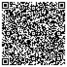 QR code with Home Helpers Ltd of India contacts