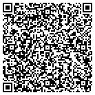 QR code with Peoples Mortgage Realty contacts