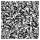 QR code with Aaron Finter Attorney contacts