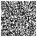 QR code with Ace Hardware contacts