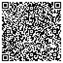 QR code with Lateral Lines LLC contacts