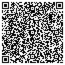 QR code with Safelite Autoglass contacts