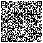 QR code with Idea Center-Herron Assoc contacts