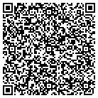 QR code with Bills Construction Services contacts