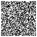 QR code with Circle K Store contacts
