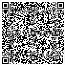 QR code with Holman Elementary School contacts