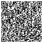 QR code with Latvian Community Center contacts