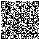 QR code with Keith Jordan contacts