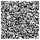 QR code with Excel Termite & Pest Control contacts