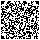 QR code with Gordon J Sappenfield Inc contacts