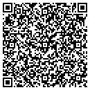 QR code with Design Concepts contacts