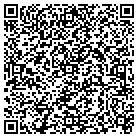 QR code with Millennium Technologies contacts