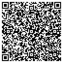 QR code with Muncie Redevelopment contacts