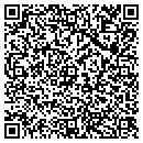 QR code with McDonalds contacts