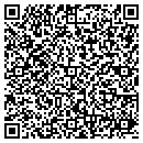 QR code with Stor-A-Way contacts