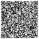 QR code with Cardiology Associates Of Nw In contacts