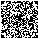 QR code with Highway Garage contacts