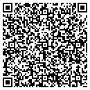 QR code with Quick Stop Cleaners contacts