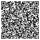 QR code with Barry King DC contacts