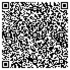 QR code with Hancock Communications contacts