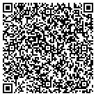 QR code with Motor Vehicle Department contacts